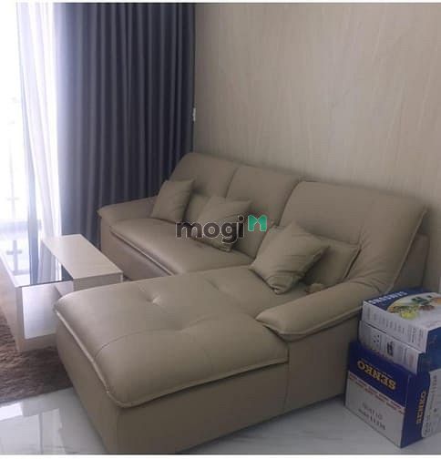 Hình ảnh Định cư nước ngoài bán CH CC Opal Garden - TĐ - 1 tỷ 690Tr - 71m2 -SHR