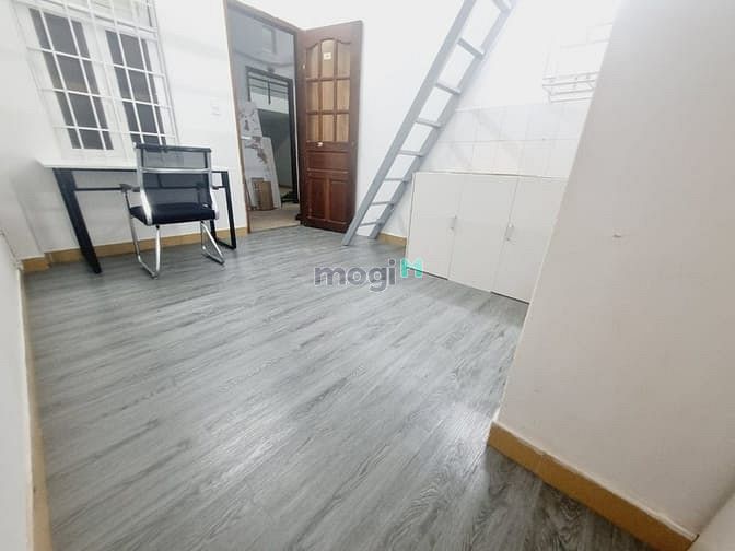 Hình ảnh Phòng trọ cách sân bay Tân Sơn Nhất 650m