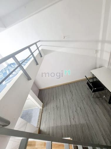 Hình ảnh Phòng trọ cách sân bay Tân Sơn Nhất 650m