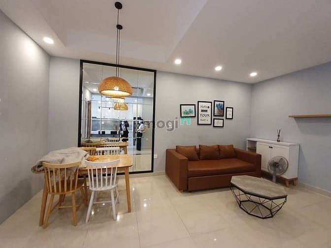 Hình ảnh Bán gấp CH CC Precia, An Phú, Q2- 1 TỶ 850TR - 70M2 - SHR - VIEW THOÁg