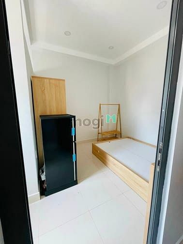Hình ảnh ▪️Cho Thuê Phòng Đường 3 Tháng 2 - Quận 10, Giá rẻ