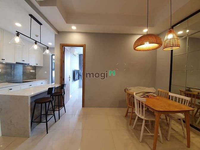 Hình ảnh Bán gấp CH CC Precia, An Phú, Q2- 1 TỶ 850TR - 70M2 - SHR - VIEW THOÁg