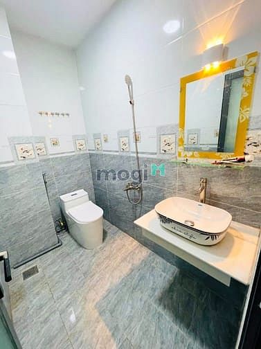 Hình ảnh Studio full NỘI THẤT sang xịn mịn ở gần AEON TÂN PHÚ