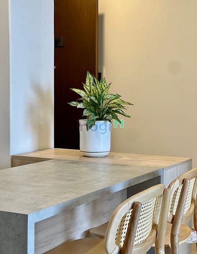 Hình ảnh Chuyển nhượng SUNRISE CITY VIEW _2PN_có ban công_nhà siêu đẹp