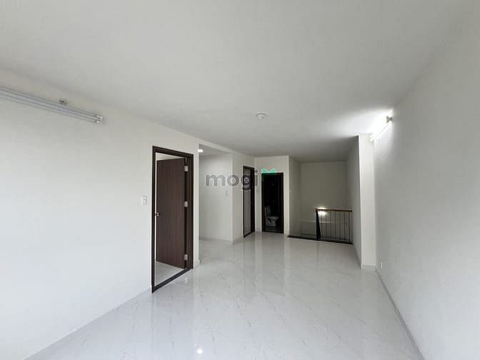 Hình ảnh Shophouse Green River Q8 -1 trệt 1 lầu- 2PN 3wc 151m2 (đã có sổ)