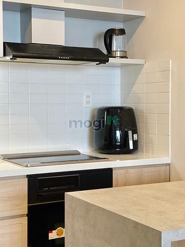Hình ảnh Chuyển nhượng SUNRISE CITY VIEW _2PN_có ban công_nhà siêu đẹp