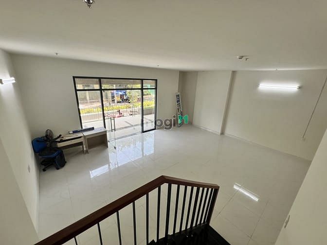 Hình ảnh Shophouse Green River Q8 -1 trệt 1 lầu- 2PN 3wc 151m2 (đã có sổ)
