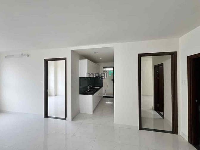 Hình ảnh Shophouse Green River Q8 -1 trệt 1 lầu- 2PN 3wc 151m2 (đã có sổ)