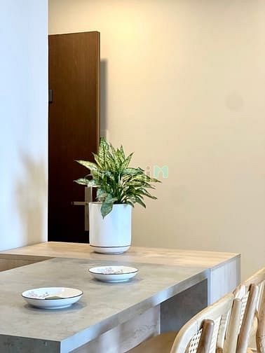 Hình ảnh Chuyển nhượng SUNRISE CITY VIEW _2PN_có ban công_nhà siêu đẹp