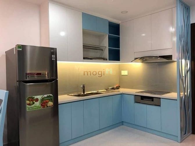 Hình ảnh Bán nhanh Trang Chủ MB66.COM / Đăng Ký Tặng 66K Wilton Tower, Bình Thạnh,Dtich 69m2,2 phòng ngủ-2 wc