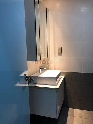 Hình ảnh Bán nhanh Trang Chủ MB66.COM / Đăng Ký Tặng 66K Wilton Tower, Bình Thạnh,Dtich 69m2,2 phòng ngủ-2 wc