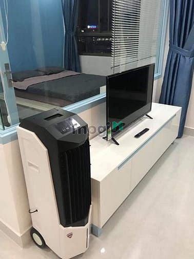 Hình ảnh Bán nhanh Trang Chủ MB66.COM / Đăng Ký Tặng 66K Wilton Tower, Bình Thạnh,Dtich 69m2,2 phòng ngủ-2 wc