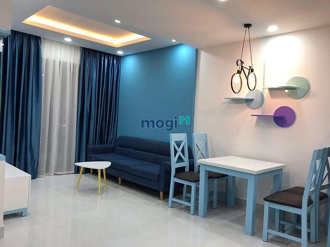 Hình ảnh Bán nhanh Trang Chủ MB66.COM / Đăng Ký Tặng 66K Wilton Tower, Bình Thạnh,Dtich 69m2,2 phòng ngủ-2 wc