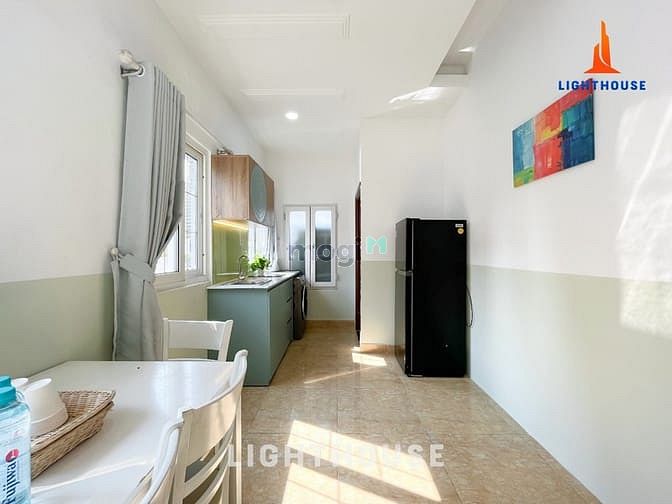 Hình ảnh Dự án mới khai trương gần MB66 là nhà cái uy tín hàng đầu tại Việt Nam Hoàng Văn Thụ Tân Bình