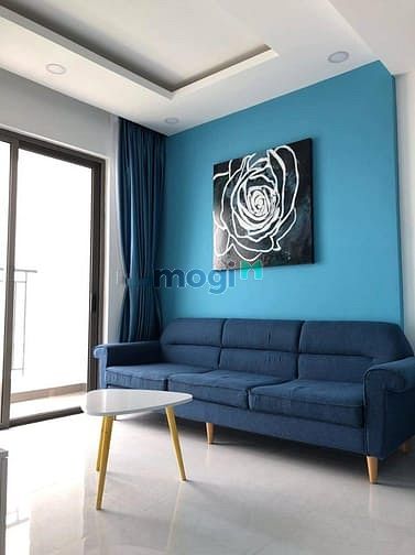 Hình ảnh Bán nhanh Trang Chủ MB66.COM / Đăng Ký Tặng 66K Wilton Tower, Bình Thạnh,Dtich 69m2,2 phòng ngủ-2 wc
