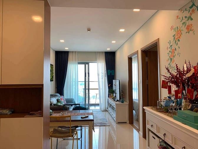 Hình ảnh Cần bán Trang Chủ MB66.COM / Đăng Ký Tặng 66K Vạn Đô 348 Bến Vân Đồn, Phường 1, Quận 4,