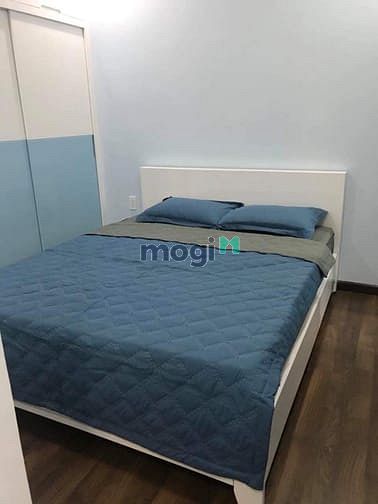 Hình ảnh Bán nhanh Trang Chủ MB66.COM / Đăng Ký Tặng 66K Wilton Tower, Bình Thạnh,Dtich 69m2,2 phòng ngủ-2 wc