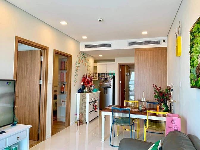 Hình ảnh Cần bán Trang Chủ MB66.COM / Đăng Ký Tặng 66K Vạn Đô 348 Bến Vân Đồn, Phường 1, Quận 4,