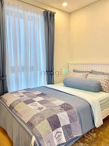 Hình ảnh Cần bán Trang Chủ MB66.COM / Đăng Ký Tặng 66K Vạn Đô 348 Bến Vân Đồn, Phường 1, Quận 4,