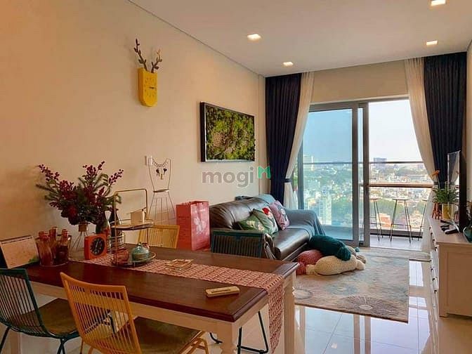 Hình ảnh Cần bán Trang Chủ MB66.COM / Đăng Ký Tặng 66K Vạn Đô 348 Bến Vân Đồn, Phường 1, Quận 4,