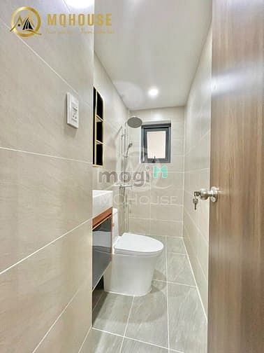 Hình ảnh Mb6623 nạp rút nhanh chóng 50m2 1PN tách bếp, Full nội thất gần sân bay Tân Sơn Nhất