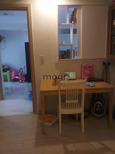 Hình ảnh 🏙Bán GẤP Trang Chủ MB66.COM / Đăng Ký Tặng 66K An Gia Garden tại Phường Tân Sơn Nhì Quận Tân Phú.