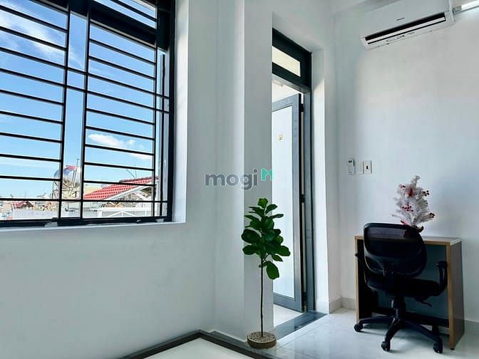 Hình ảnh Khai Trương Studio Ban Công gần Aeon Mall Tân Phú