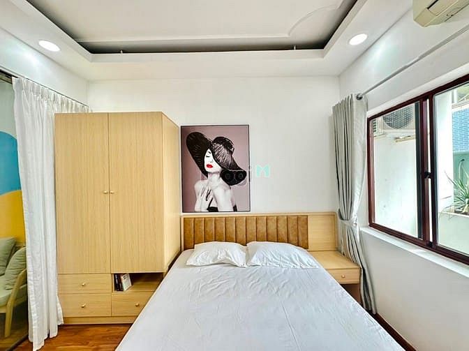 Hình ảnh ✅Cho thuê Trang Chủ MB66.COM / Đăng Ký Tặng 66K 1PN - Quận 1 - Siêu rộng ✅