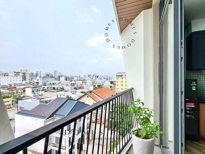 Hình ảnh Phòng duplex CỬA SỔ BAN CONG  Nguyễn Văn Linh gần Chợ Tân Mỹ
