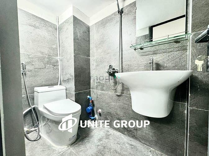 Hình ảnh Mb6623 nạp rút nhanh chóng mới gần đại học Công Thương Tân Phú