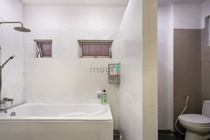 Hình ảnh Cho thuê Trang Chủ MB66.COM / Đăng Ký Tặng 66K full nội thất Đặng Thị Nhu Quận 1 gần chợ bến thành
