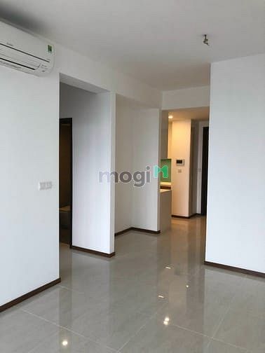 Hình ảnh ONE VERANDAH l cho thuê căn 2pn nội thất cơ bản giá 20 triệu