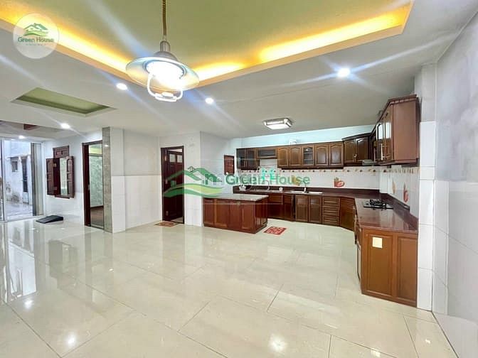 Hình ảnh Cho thuê nhà nguyên căn giá rẻ