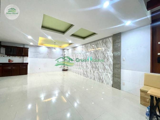 Hình ảnh Cho thuê nhà nguyên căn giá rẻ