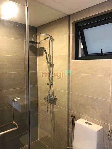 Hình ảnh ONE VERANDAH l cho thuê căn 2pn nội thất cơ bản giá 20 triệu