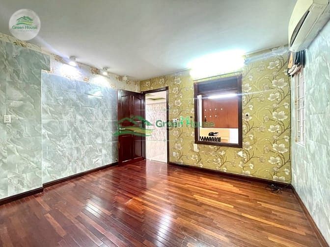 Hình ảnh Cho thuê nhà nguyên căn giá rẻ