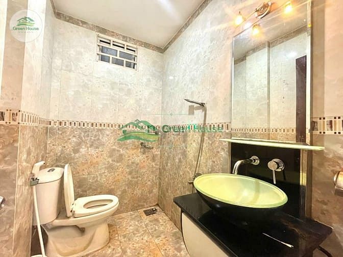 Hình ảnh Cho thuê nhà nguyên căn giá rẻ