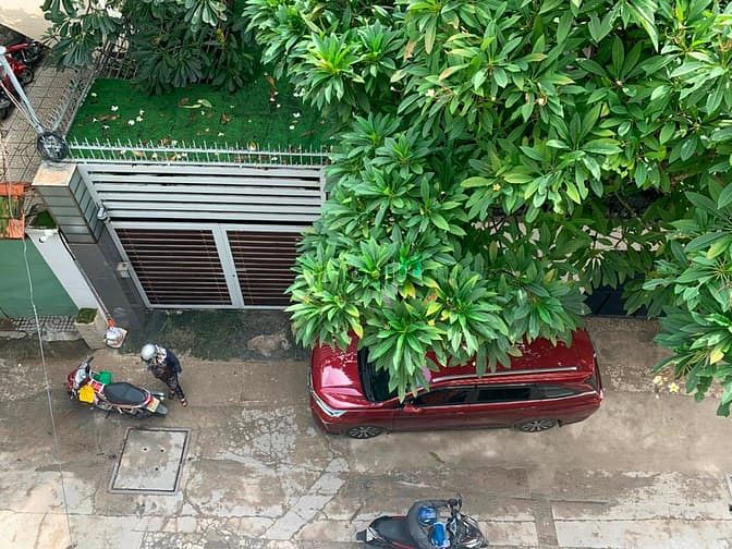 Hình ảnh Cho thuê Trang Chủ MB66.COM / Đăng Ký Tặng 66K full nội thất Võ Thị Sáu Quận 3 gần CV Lê Văn Tám