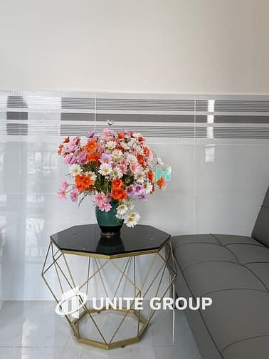 Hình ảnh Mb6623 nạp rút nhanh chóng ban công gần đại học Văn Hiến Tân Bình