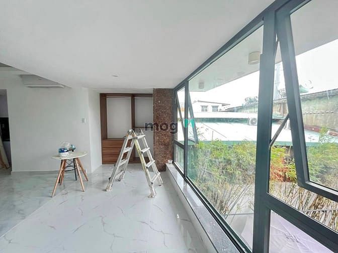 Hình ảnh 🌈🌈Studio full kính ngay VLU full nội thất mới 100%