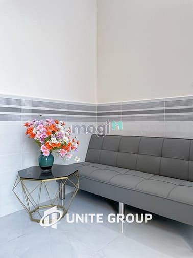 Hình ảnh Mb6623 nạp rút nhanh chóng ban công gần đại học Văn Hiến Tân Bình