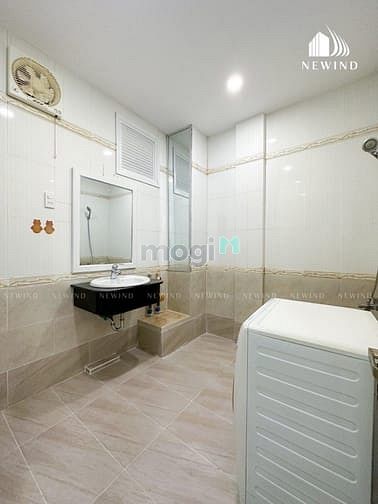 Hình ảnh Mb6623 nạp rút nhanh chóng tách bếp, full nội thất, ban công, cửa sổ thoáng, Gần Lotte, Q7