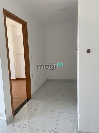 Hình ảnh Cho thuê Trang Chủ MB66.COM / Đăng Ký Tặng 66K IDICO Q.Tân Phú dt 50m2, 2pn nội thất giá 6tr/tháng