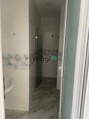 Hình ảnh Cho thuê Trang Chủ MB66.COM / Đăng Ký Tặng 66K IDICO Q.Tân Phú dt 50m2, 2pn nội thất giá 6tr/tháng