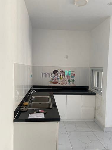 Hình ảnh Cho thuê Trang Chủ MB66.COM / Đăng Ký Tặng 66K IDICO Q.Tân Phú dt 50m2, 2pn nội thất giá 6tr/tháng