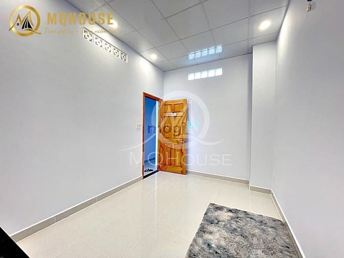 Hình ảnh Mb6623 nạp rút nhanh chóng mới khu K300 Tân Bình giá HOT