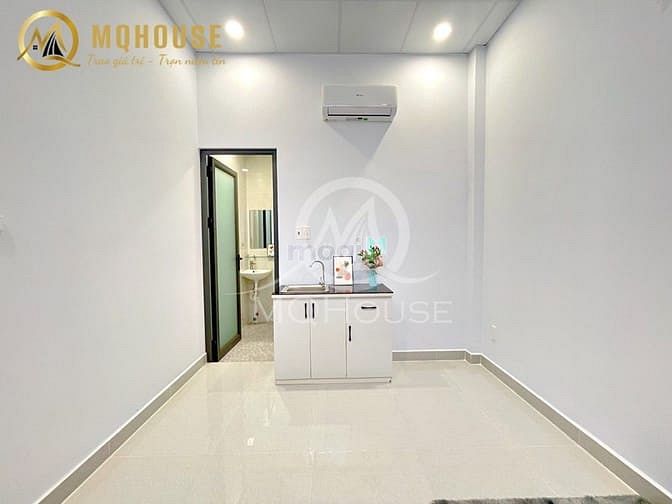 Hình ảnh Mb6623 nạp rút nhanh chóng mới khu K300 Tân Bình giá HOT