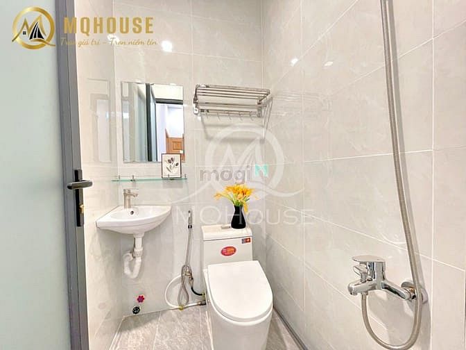 Hình ảnh Mb6623 nạp rút nhanh chóng mới khu K300 Tân Bình giá HOT