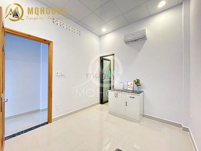 Hình ảnh Mb6623 nạp rút nhanh chóng mới khu K300 Tân Bình giá HOT