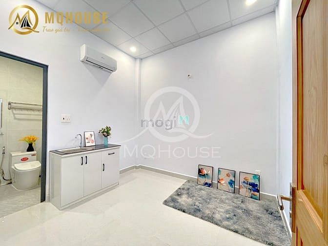 Hình ảnh Mb6623 nạp rút nhanh chóng mới khu K300 Tân Bình giá HOT